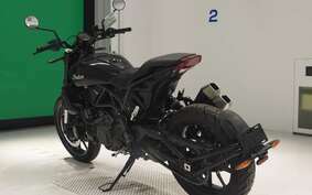 INDIAN FTR1200 2020