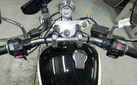 YAMAHA VIRAGO 250 3DM