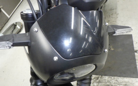 KAWASAKI ELIMINATOR400-3SE 2023 EL400A