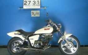 HONDA MAGNA 50 AC13