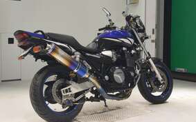 YAMAHA XJR1300 2003 RP03J