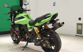 KAWASAKI ZRX1200 D 2015 ZRT20D