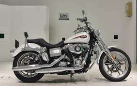 HARLEY FXDL 1580 2007