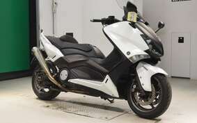 YAMAHA T-MAX 530 A 2014 SJ12J