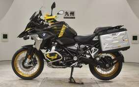 BMW R1250GS 2021 0M01