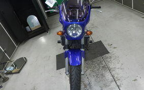 HONDA HORNET 900 2003 SC48