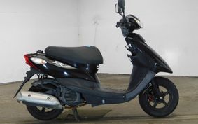 YAMAHA JOG ZR Evolution 2 SA39J