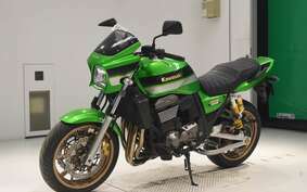 KAWASAKI ZRX1200 D 2012 ZRT20D