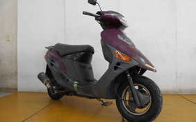 SUZUKI VECSTAR 125 CF42A