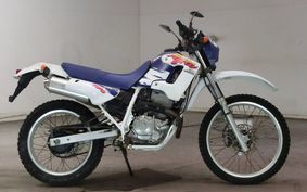 HONDA XL250 DEGREE MD26