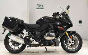 BMW R1250RS 2020 0J81