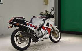 YAMAHA FZR250 2KR