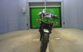 KAWASAKI ZRX1200 S 2001 ZRT20A