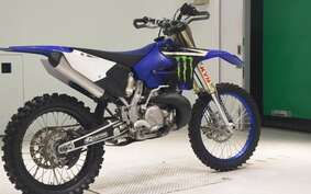 YAMAHA YZ250 CG23C