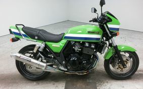 KAWASAKI ZRX400 2000 ZR400E