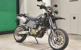 HUSQVARNA SM610S 2000