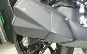 KAWASAKI Z1000 Gen.4 2013 ZRT00D