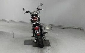 KAWASAKI W400 2011 EJ400A