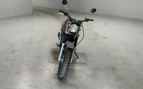 YAMAHA TW200 2JL