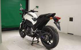 HONDA NC750S D 2014 RC70