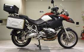 BMW R1200GS 2004 0307