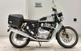 ROYAL ENFIELD INT650 2022 CNEH