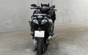 BMW C650GT 2015 0133