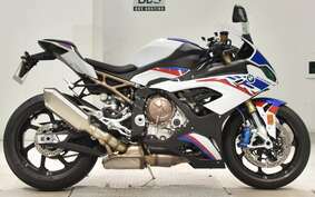 BMW S1000RR M PACKAGE 2022 0E21