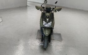 YAMAHA BW S125 SEA6J