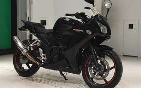 HONDA CBR250R A MC41