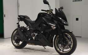 KAWASAKI Z1000 Gen.4 2011 ZRCD15