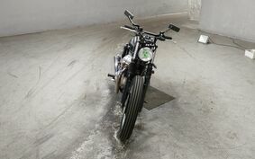 KAWASAKI W650 2002 EJ650A