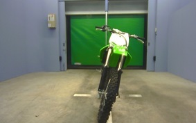 KAWASAKI KX85 KX085B