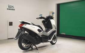 YAMAHA N-MAX SE86J