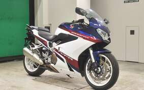 HONDA VFR800F 2020 RC79