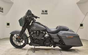 HARLEY FLHXS 1870 2023 KRP