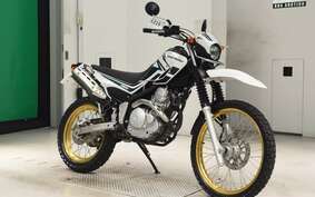 YAMAHA SEROW 250 DG17J