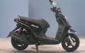 YAMAHA BW S125 SE45