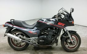 KAWASAKI GPZ900R NINJA 1988 ZX900A