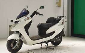 SYM RV125 JP Type