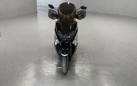 YAMAHA N-MAX 125 SE86J