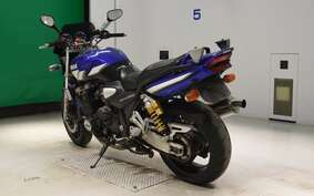 YAMAHA XJR1300 2001 RP03J