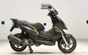 GILERA RUNNER ST200 M464