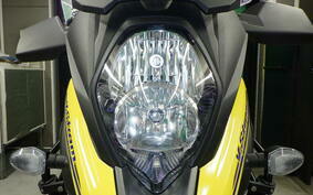 SUZUKI DL650 ( V-Strom 650 ) 2022 C733M