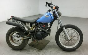 YAMAHA TW200 2JL