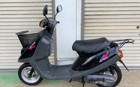 YAMAHA JOG POCHE 3KJ