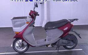 SUZUKI ﾚｯﾂ4 ﾊﾞｽｹｯﾄ CA43A