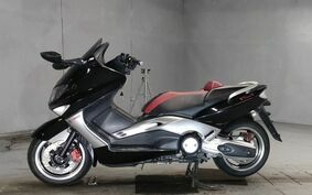 YAMAHA T-MAX500 2006 SJ04J