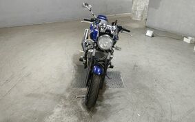 YAMAHA XJR1300 2010 RP17J