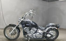 YAMAHA DRAGSTAR 400 1996 4TR